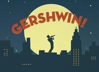 Gershwin!