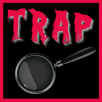 Trap! in Ft. Myers/Naples