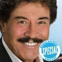 Tony Orlando with special guests