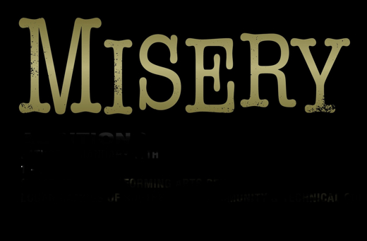 Misery