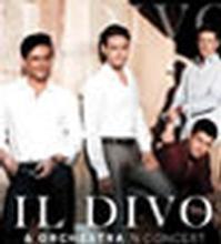Il Divo