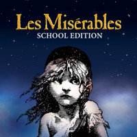 Les Misérables: School Edition