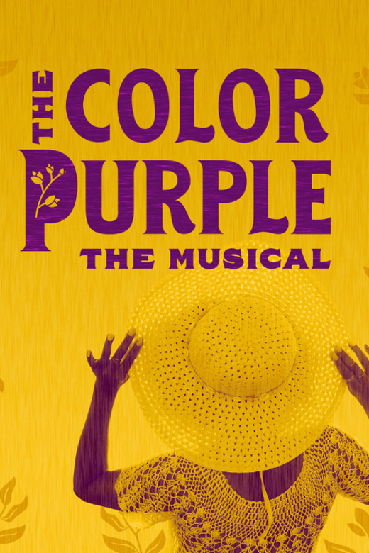 The Color Purple