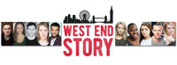 West End Story