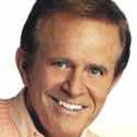 The Not So Newlywed Game Live with Bob Eubanks 