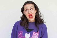 Miranda Sings featuring special guest Colleen Ballinger