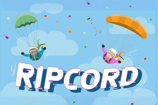 Ripcord