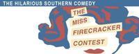The Miss Firecracker Contest show poster