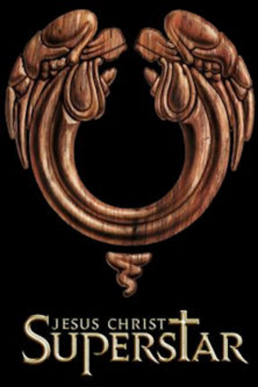 Jesus Christ Superstar in Pittsburgh
