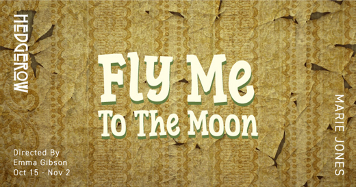 Fly Me To The Moon