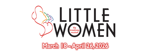 Little Women the Musical
