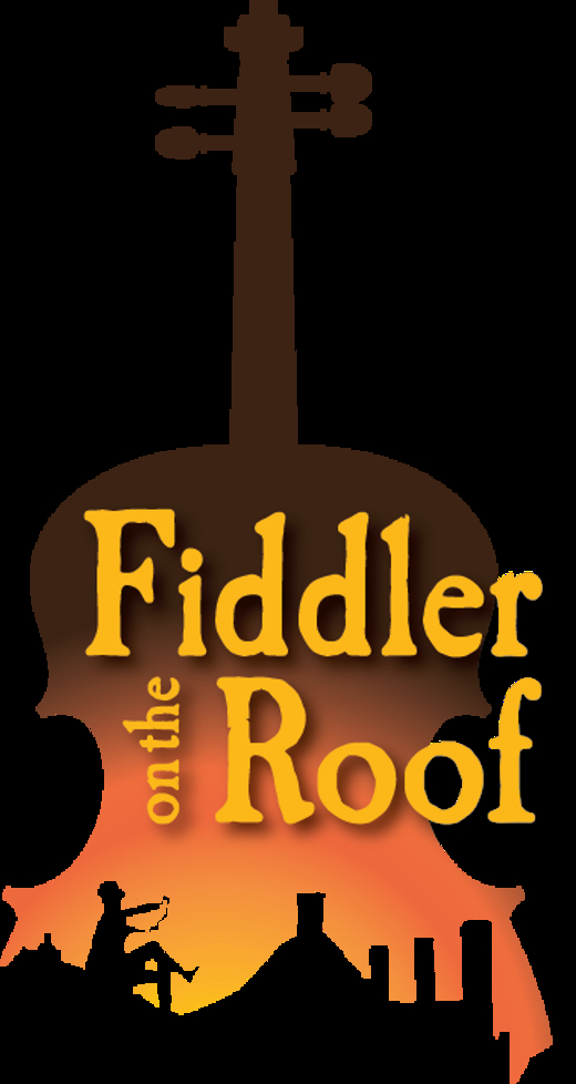 Fiddler on the Roof in Washington, DC