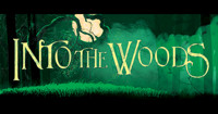 Into the Woods in Omaha