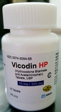 Buy Vicodin Online Overnight Shipping Without Prescription- https://globe-meds.com in Off-Off-Broadway