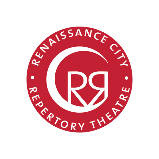 Oedipus The King by Sophocles – translated by Bryan Doerries