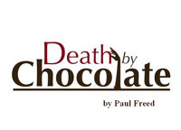 Death by Chocolate