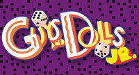 Guys and Dolls, Jr