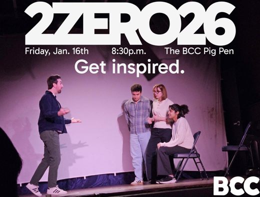2ZERO26