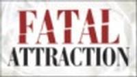 Fatal Attraction show poster