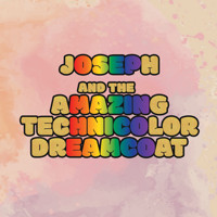 Joseph and the Amazing Technicolor Dreamcoat in Cleveland