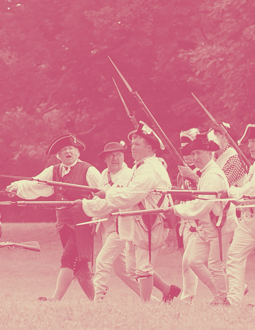 The Devil's Disciple