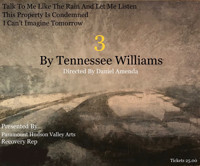 3 by Tennessee