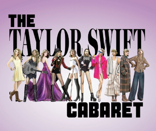 The Taylor Swift Cabaret