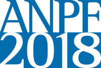 ANPF 2018 Fall Festival