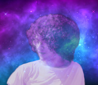 Dreams show poster