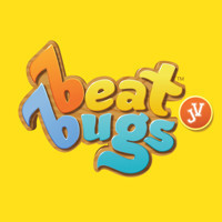 Beat Bugs: A Musical Adventure