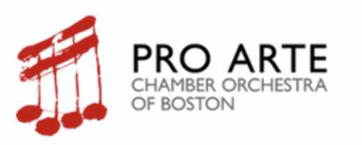 Holiday Brass Quintet in Boston