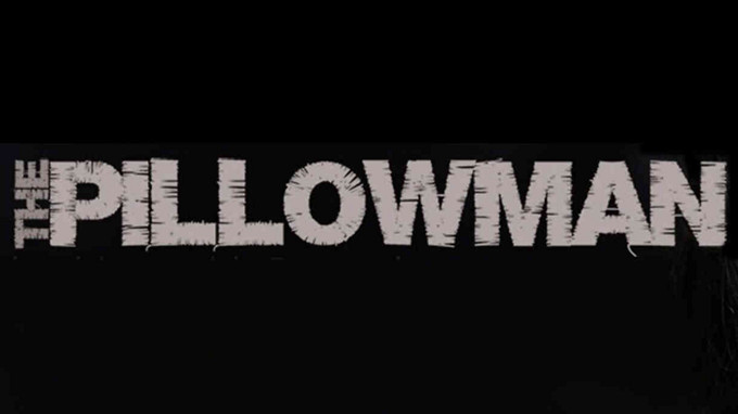 The Pillowman