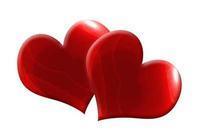Valentines Day 2014