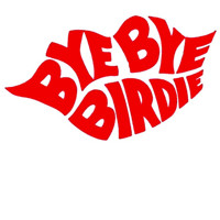 Bye Bye Birdie 