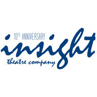 Insight Theatre’s 10th Season Gala