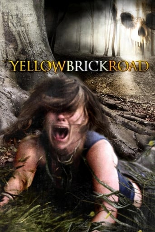 YellowBrickRoad in New Hampshire