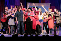 The Story Pirates Flagship Event