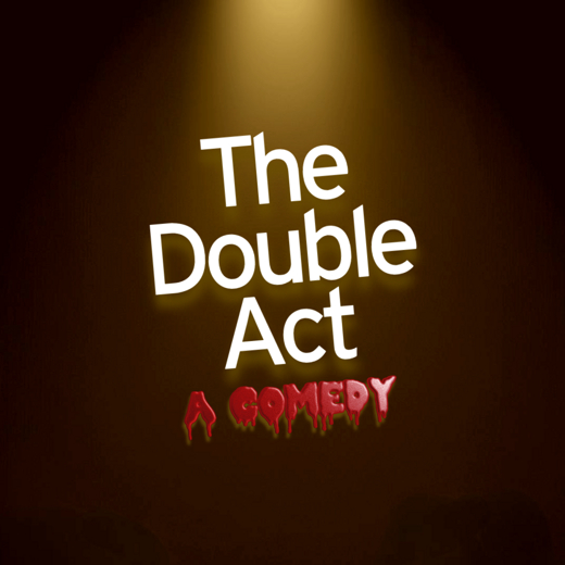 The Double Act