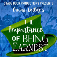 The Importance of Being Earnest in Central Virginia
