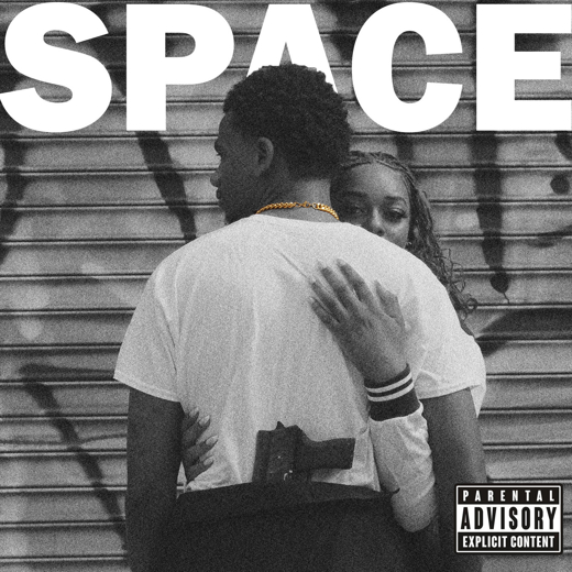 SPACE in Off-Off-Broadway