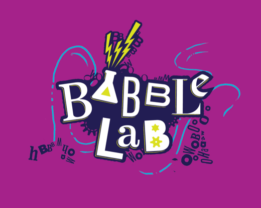 Babble Lab in Minneapolis / St. Paul