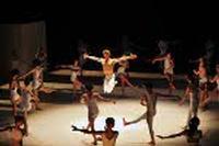 Béjart - Classical Ballet