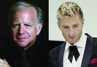 Suisse Romane Orchestra - Classical music 