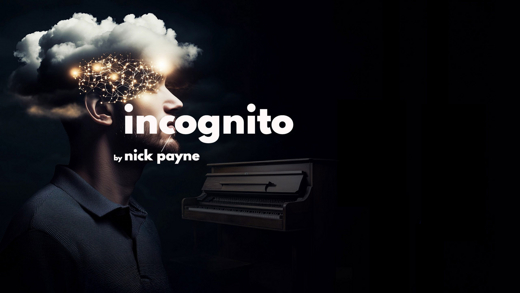 Incognito in Chicago