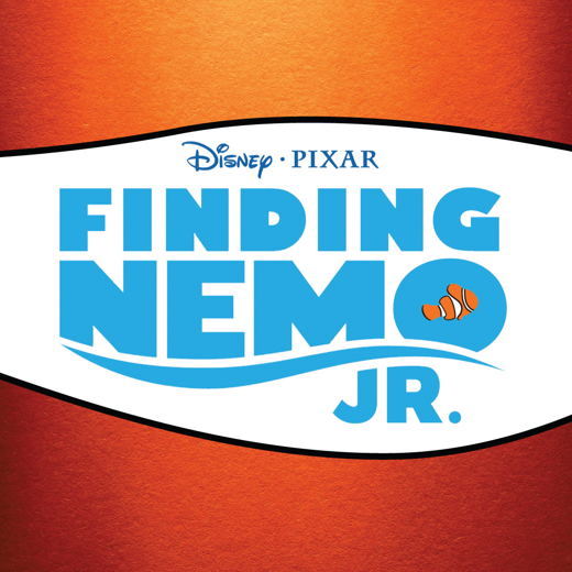 Disney’s Finding Nemo JR. in Cincinnati