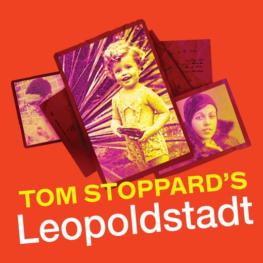 Leopoldstadt