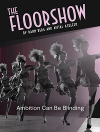 The Floorshow in Off-Off-Broadway