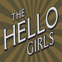 The Hello Girls