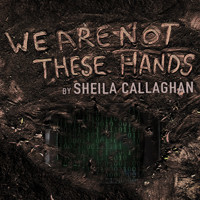 We Are Not These Hands show poster