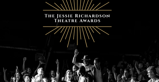 The 40th Annual Jessie Richardson Awards